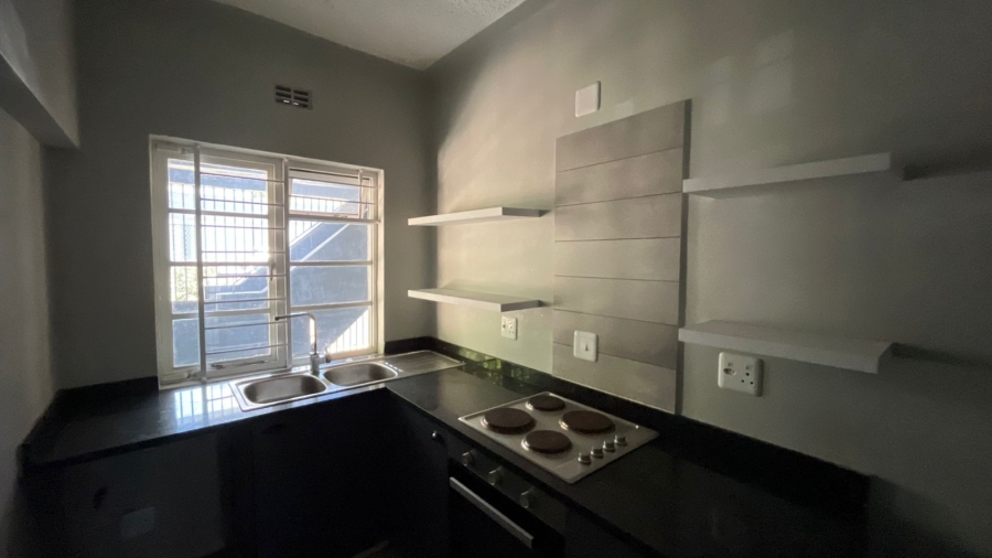 1 Bedroom Property for Sale in Rondebosch Western Cape